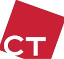 Groupe CT Inc.